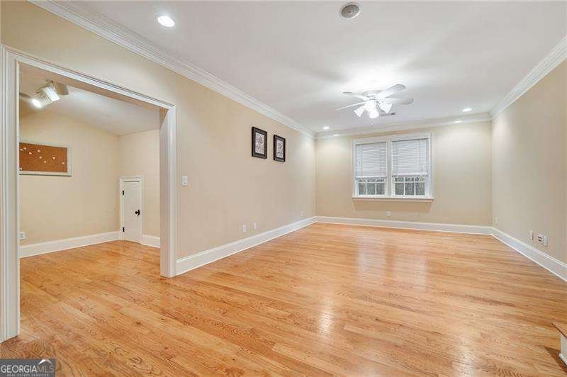 3201 Hobsons Ridge Trail Acworth - 53