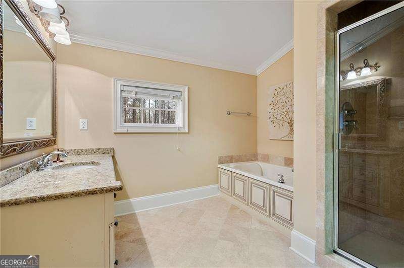3201 Hobsons Ridge Trail Acworth - 54