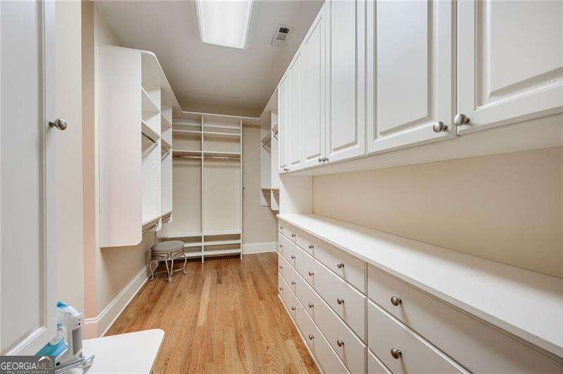 3201 Hobsons Ridge Trail Acworth - 56