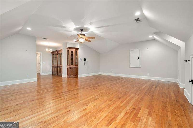 3201 Hobsons Ridge Trail Acworth - 62