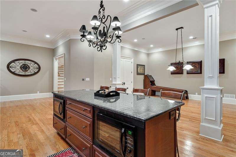 3201 Hobsons Ridge Trail Acworth - 68