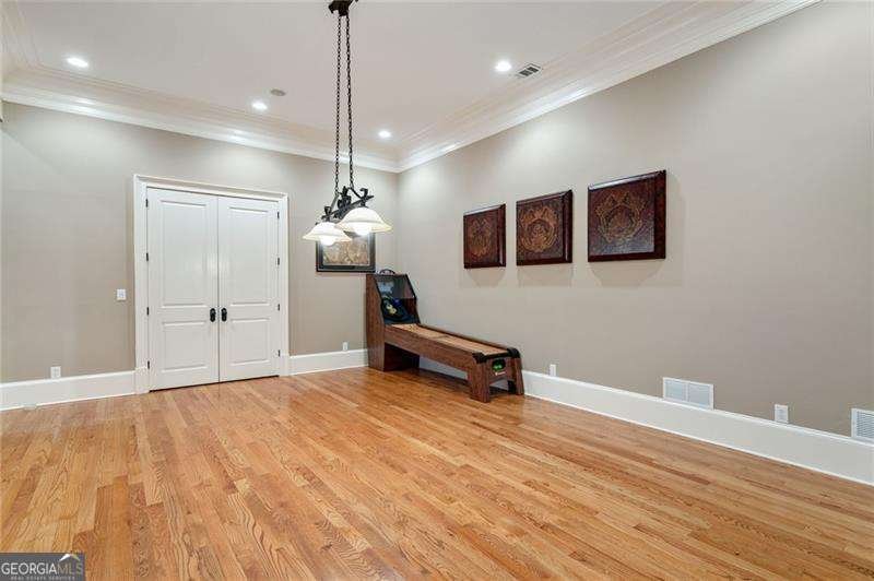 3201 Hobsons Ridge Trail Acworth - 69