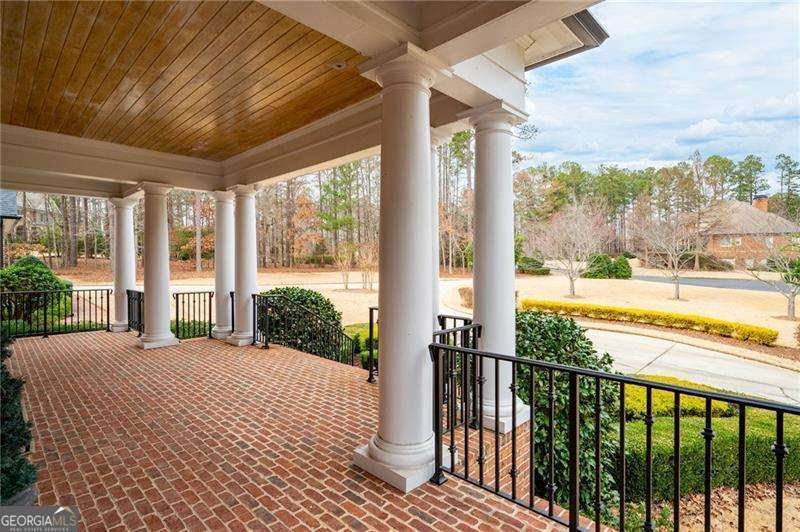 3201 Hobsons Ridge Trail Acworth - 8