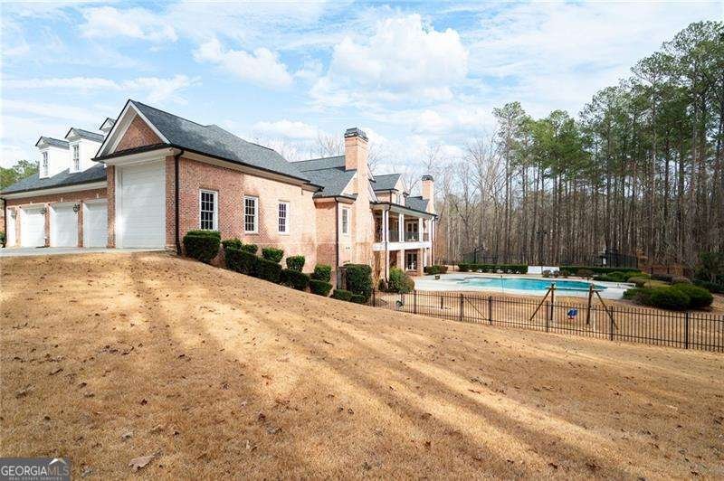 3201 Hobsons Ridge Trail Acworth - 84