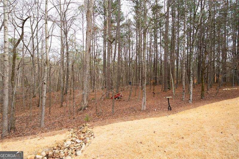 3201 Hobsons Ridge Trail Acworth - 89