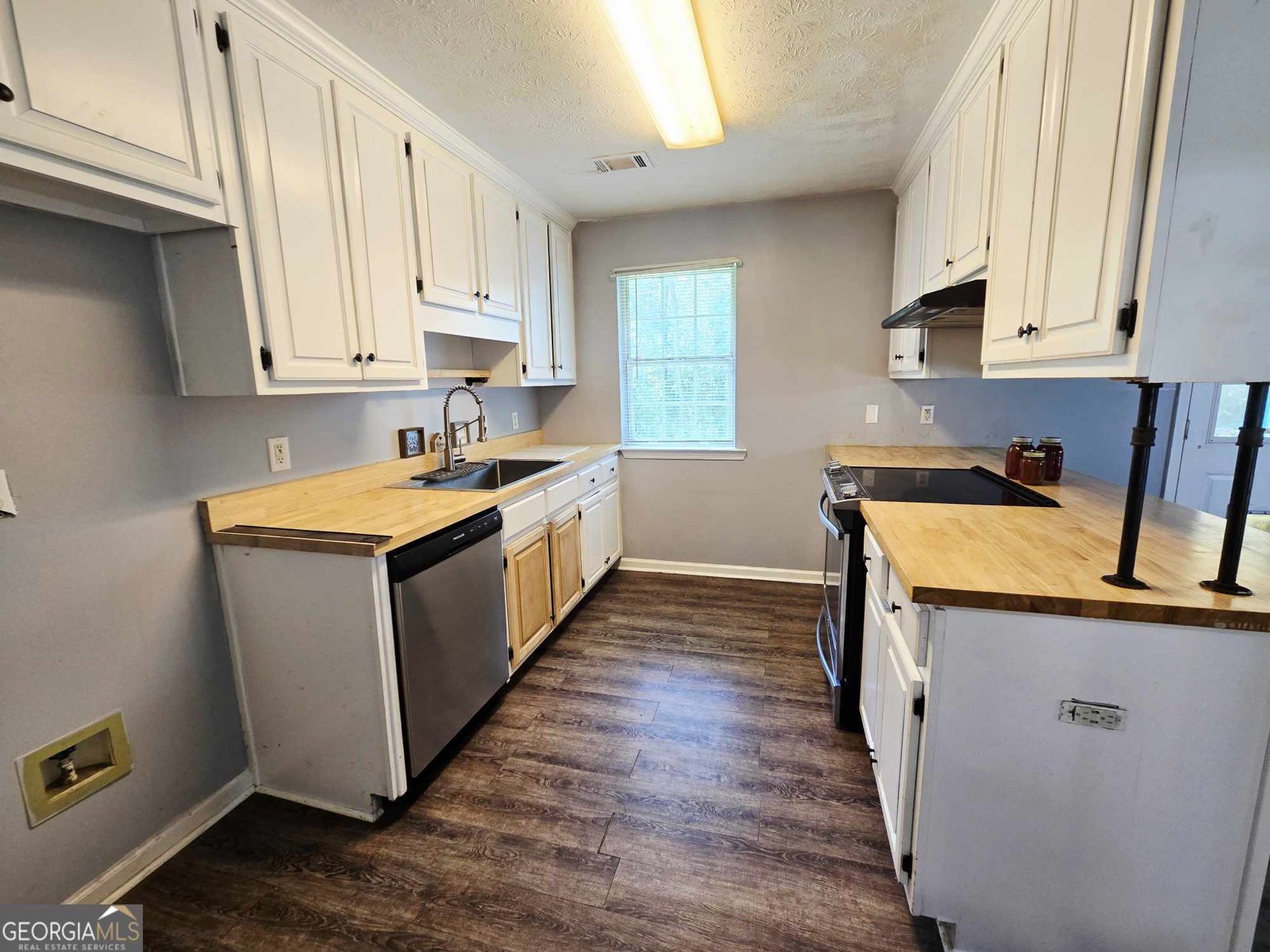5091 Twin Oaks Lane Murrayville - 11