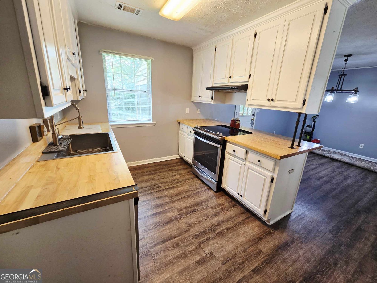5091 Twin Oaks Lane Murrayville - 12