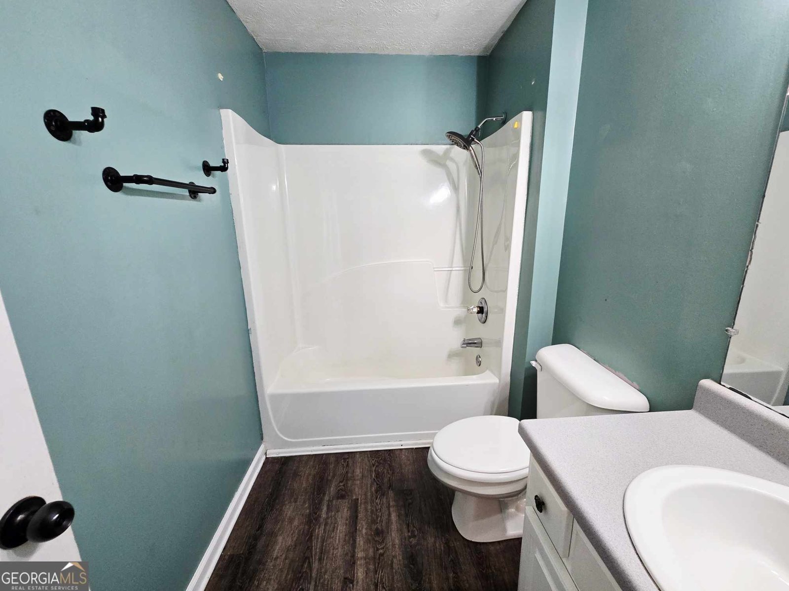 5091 Twin Oaks Lane Murrayville - 16