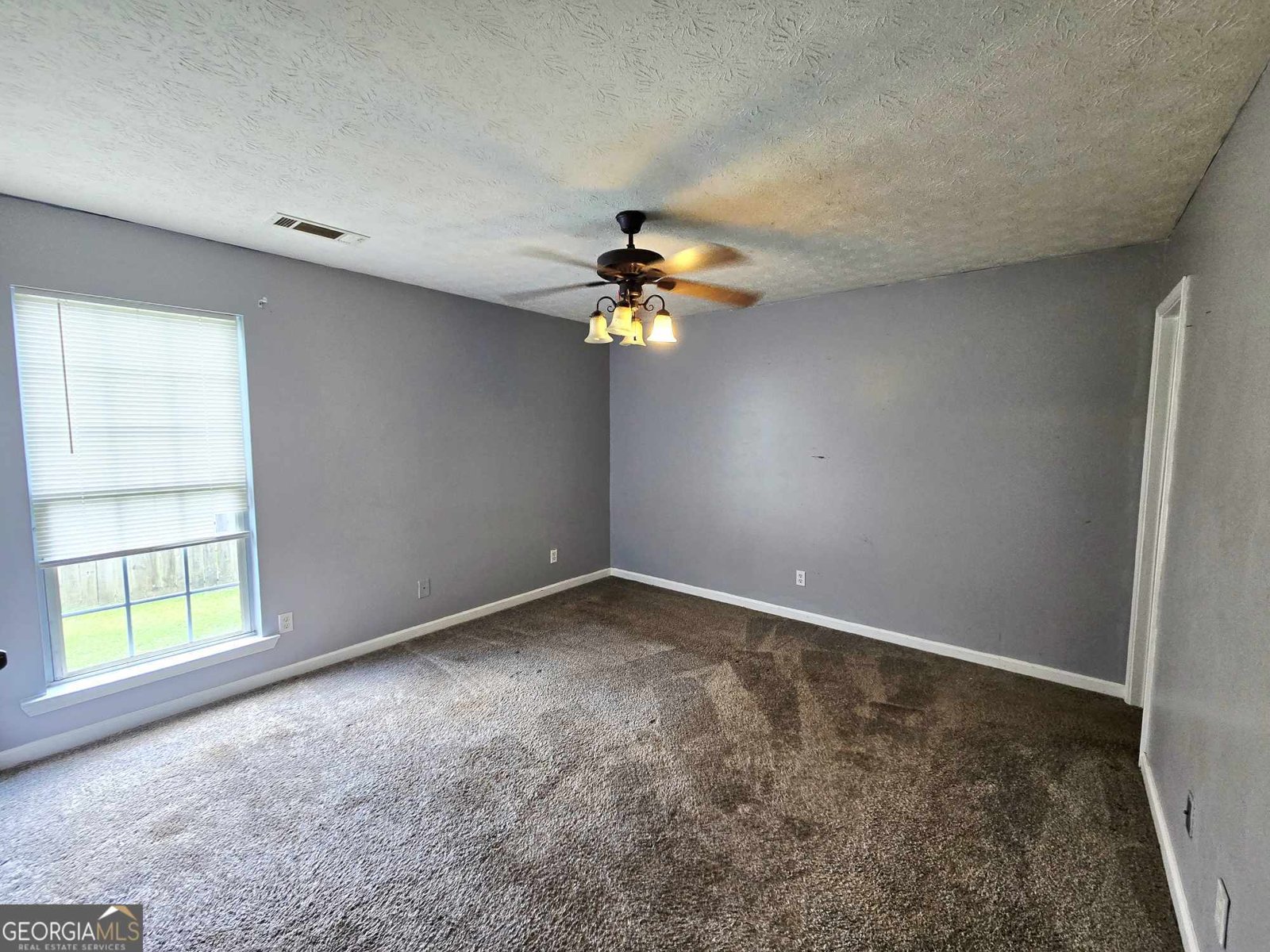 5091 Twin Oaks Lane Murrayville - 18