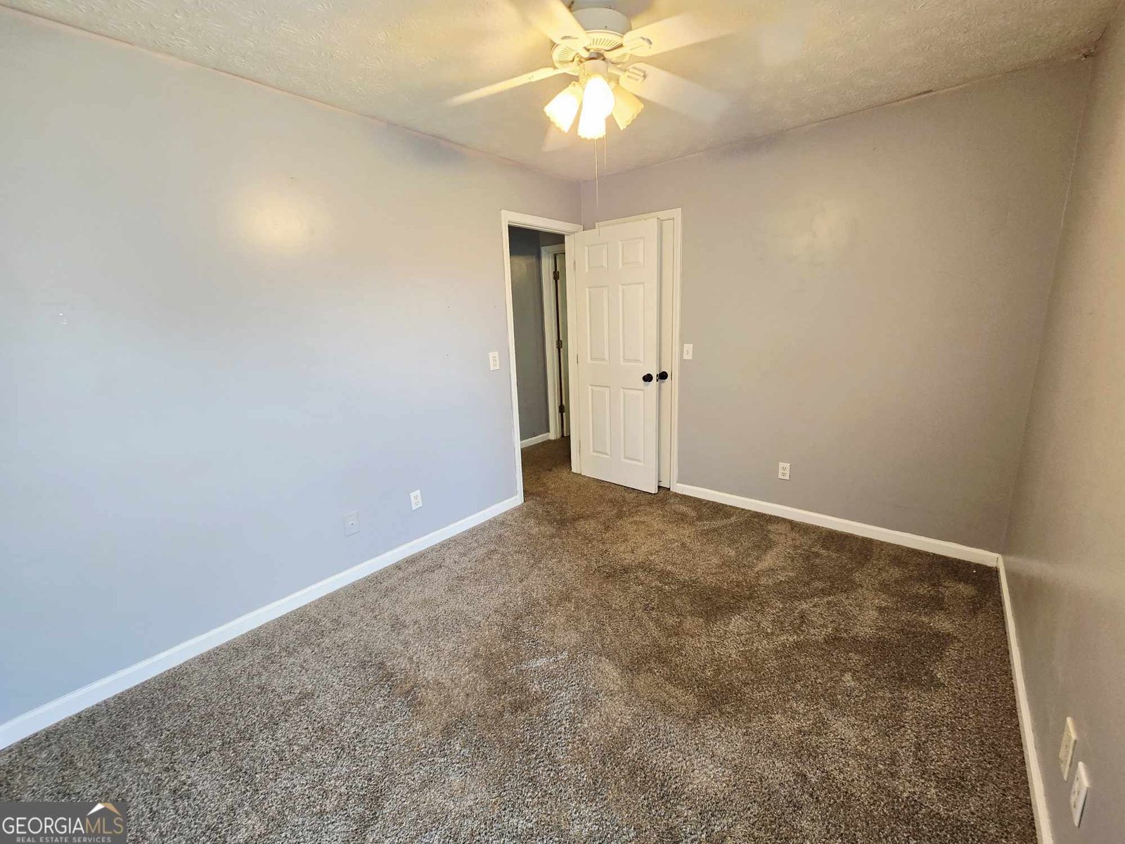 5091 Twin Oaks Lane Murrayville - 22