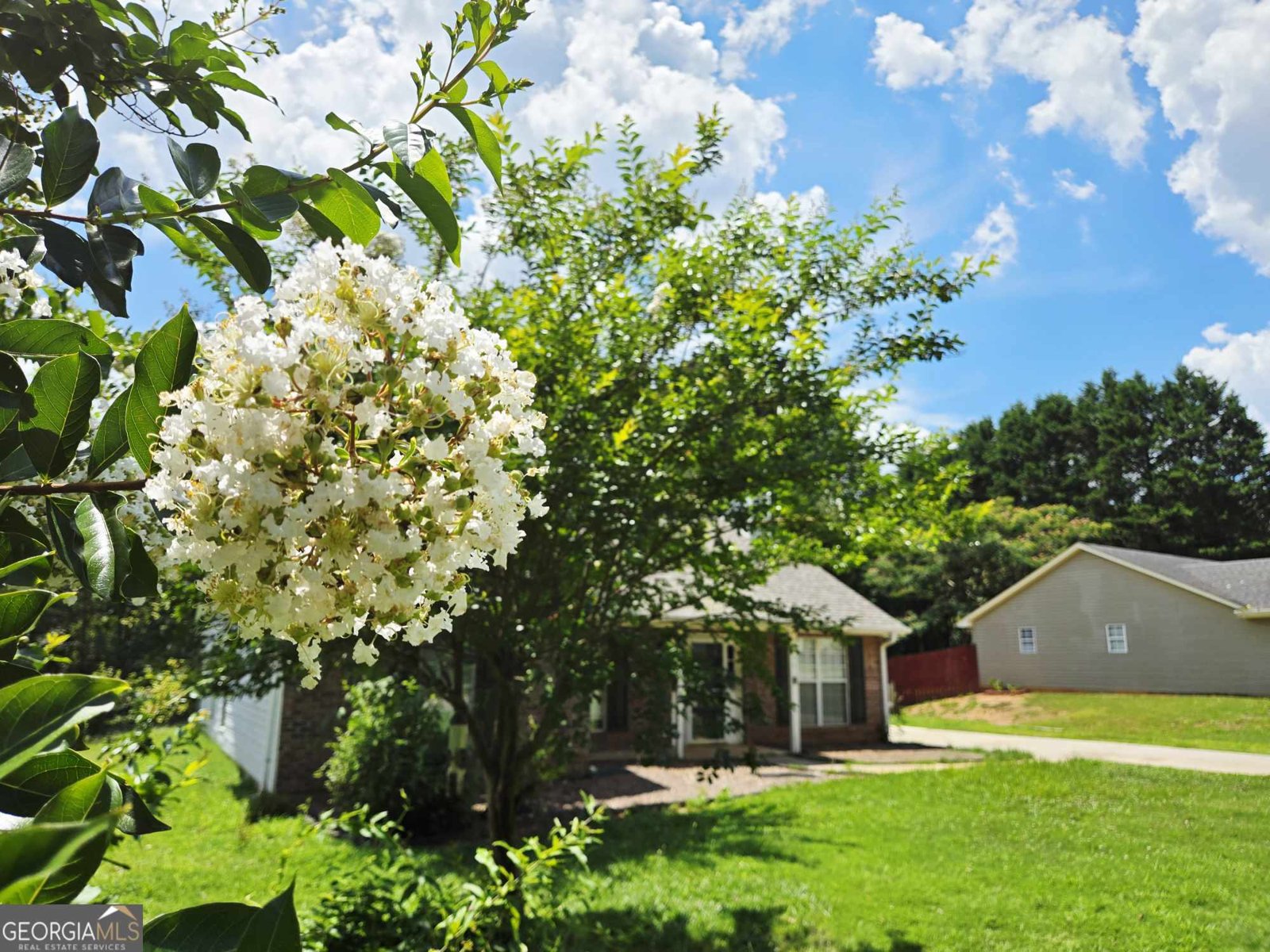 5091 Twin Oaks Lane Murrayville - 3