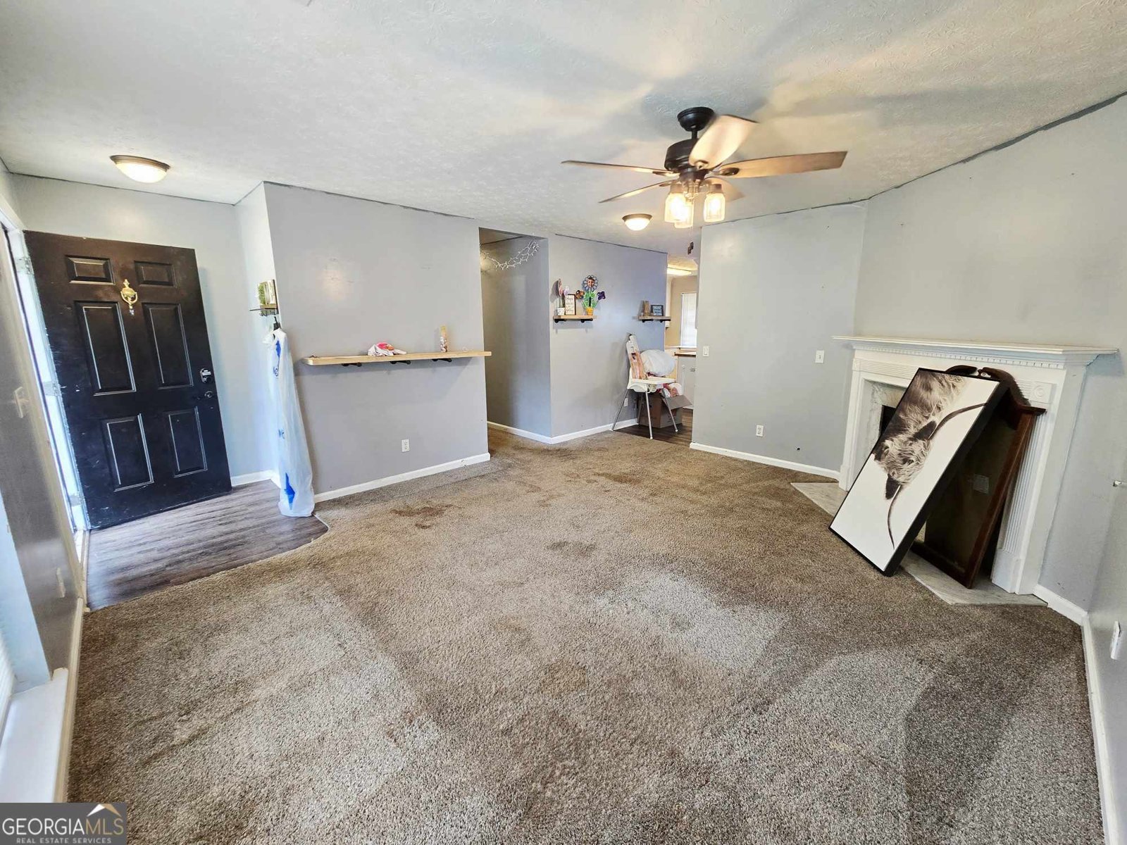 5091 Twin Oaks Lane Murrayville - 8