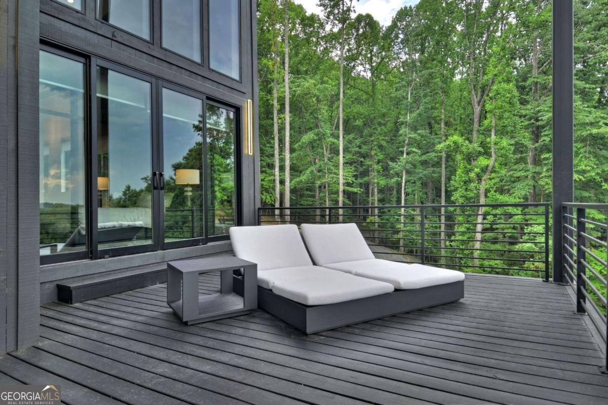 415 Green Ridge Trail Blue Ridge - 25