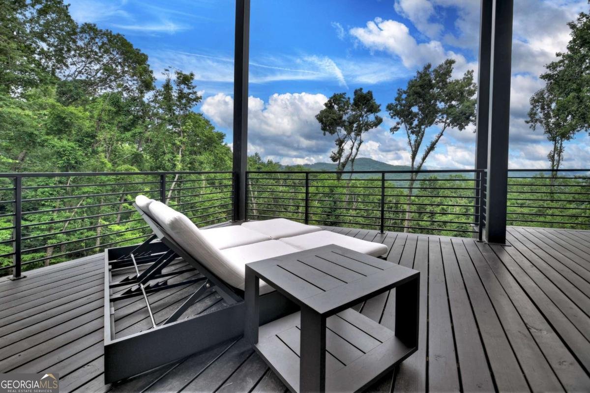 415 Green Ridge Trail Blue Ridge - 26