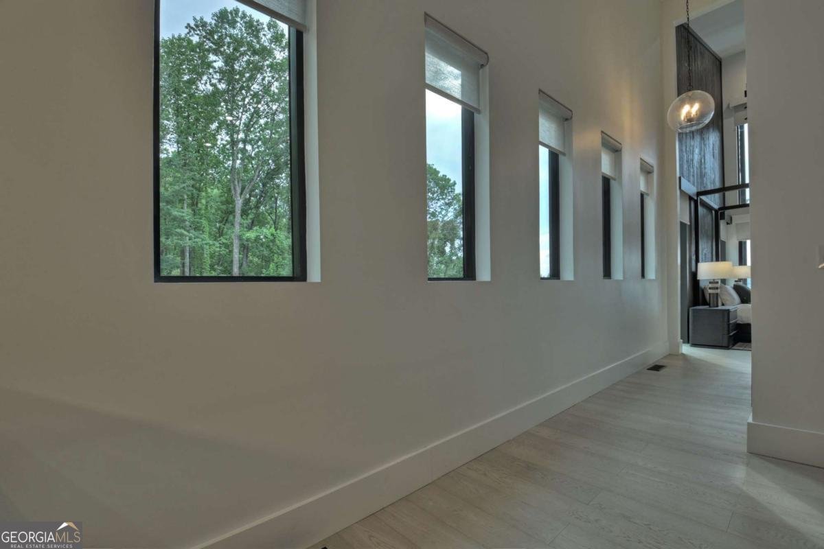 415 Green Ridge Trail Blue Ridge - 38