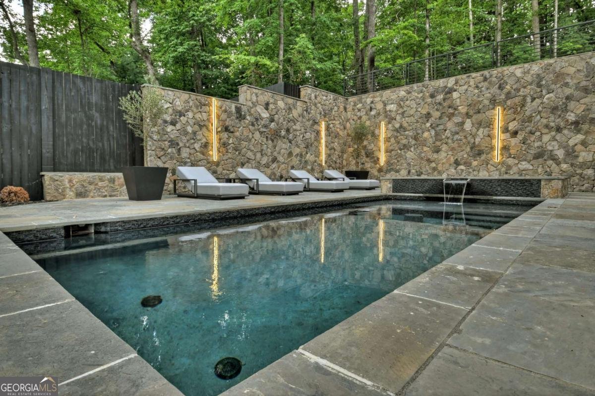 415 Green Ridge Trail Blue Ridge - 67