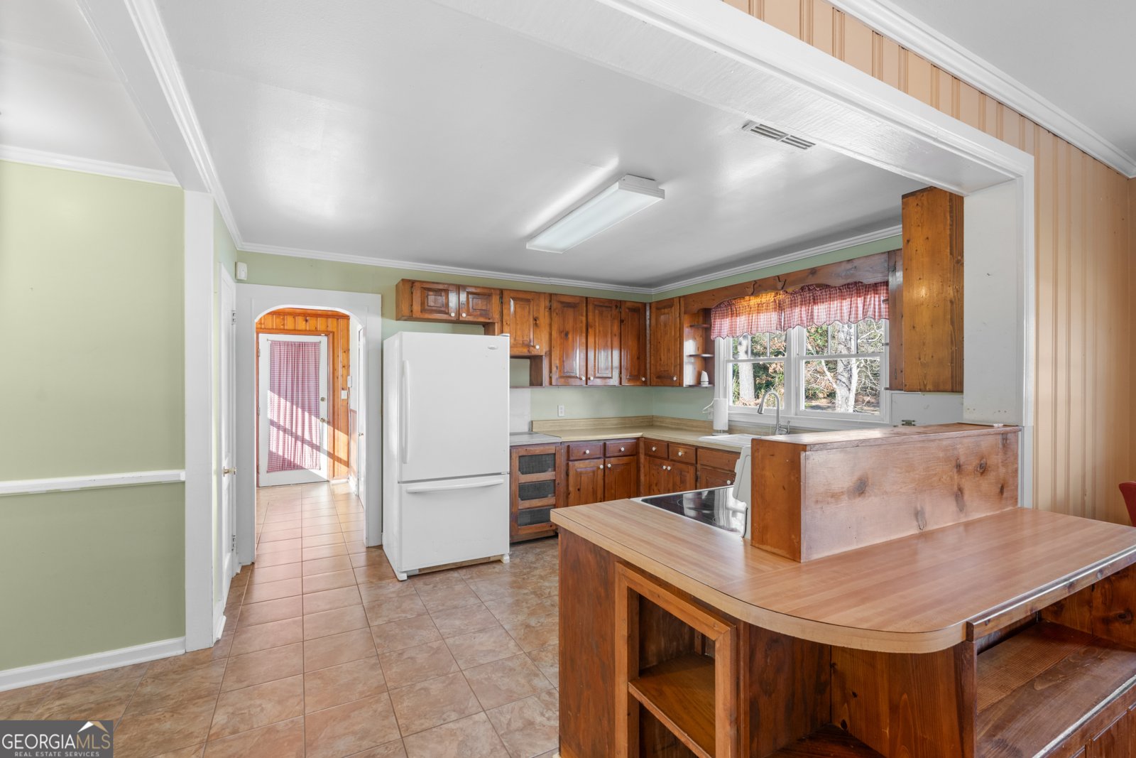 65 Calhoun Street Wadley - 12