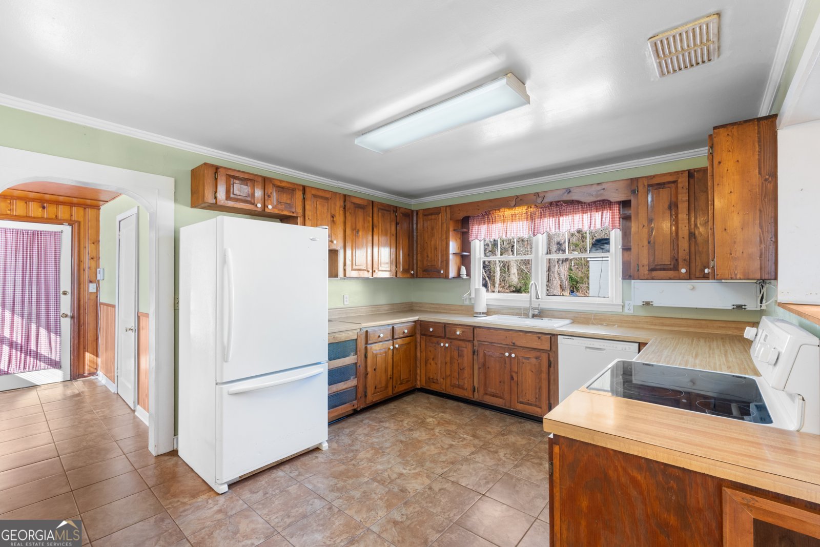 65 Calhoun Street Wadley - 13