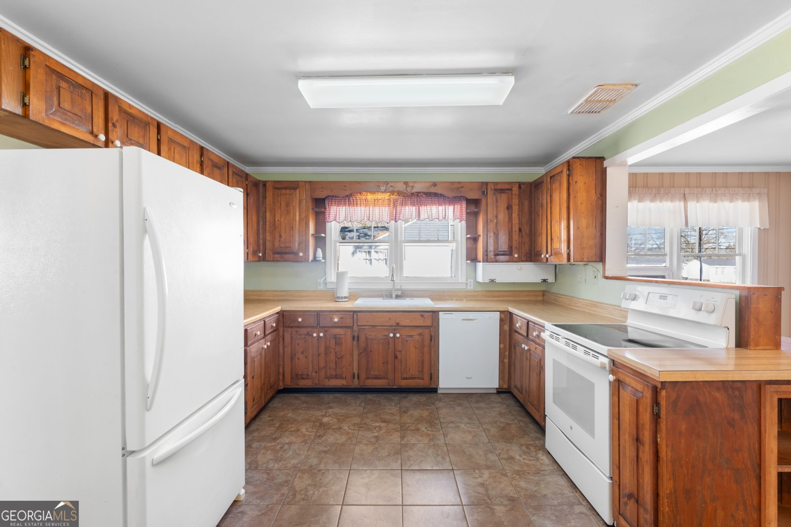 65 Calhoun Street Wadley - 14