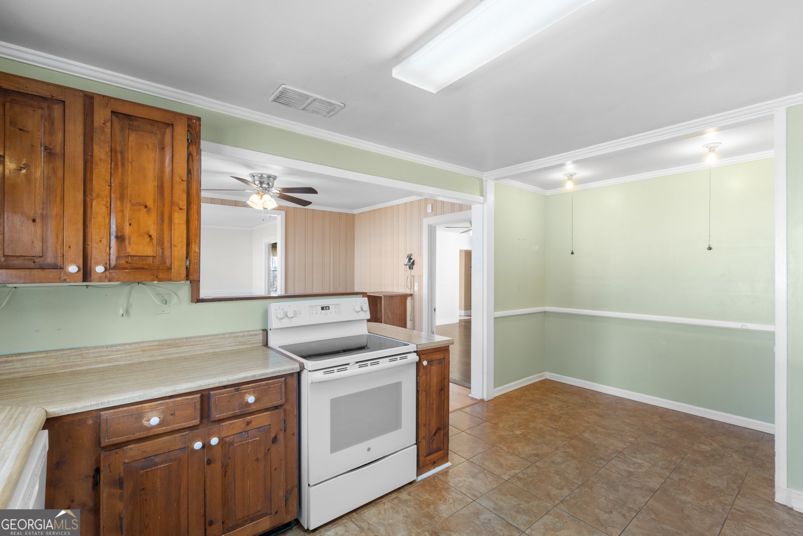 65 Calhoun Street Wadley - 15