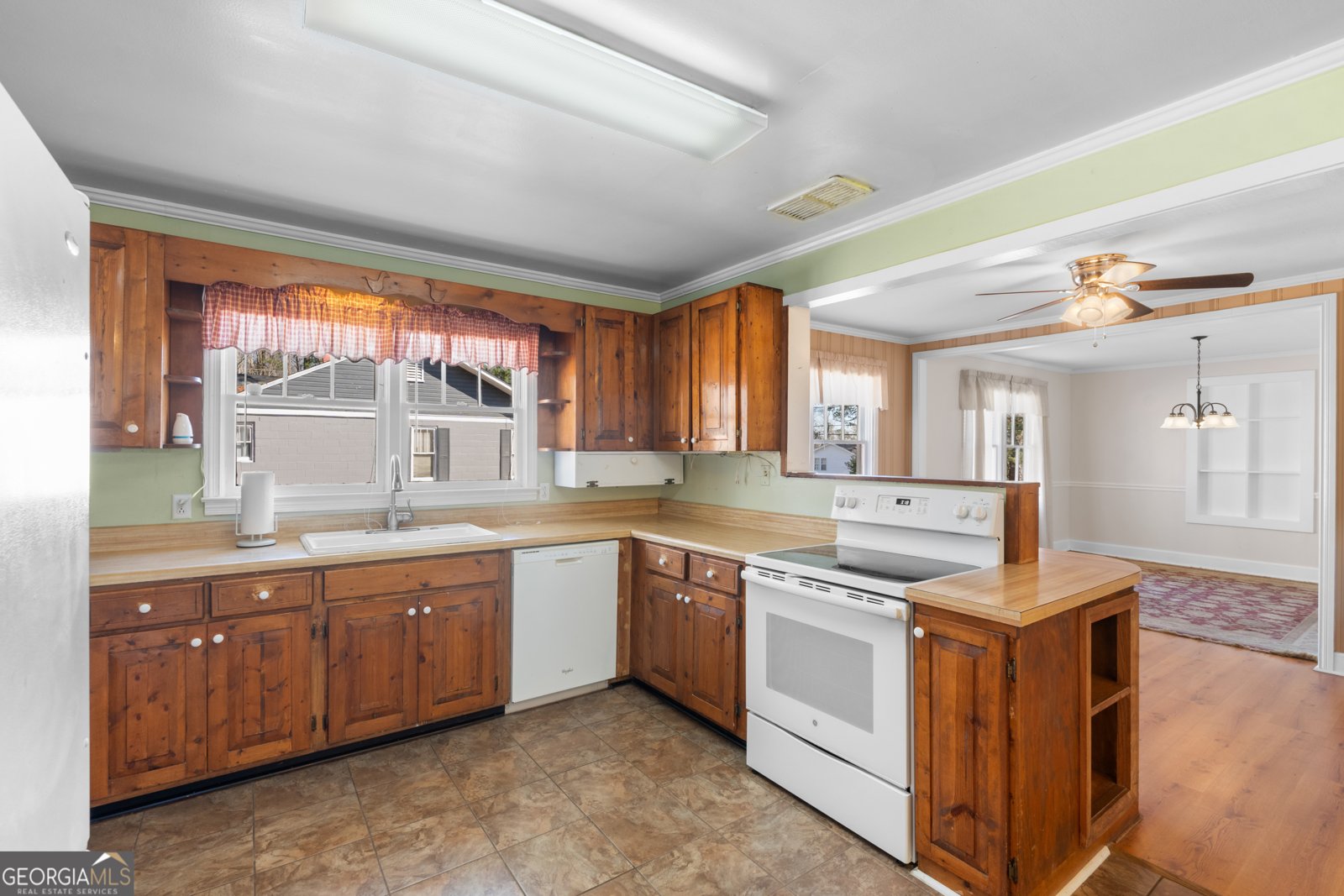 65 Calhoun Street Wadley - 16