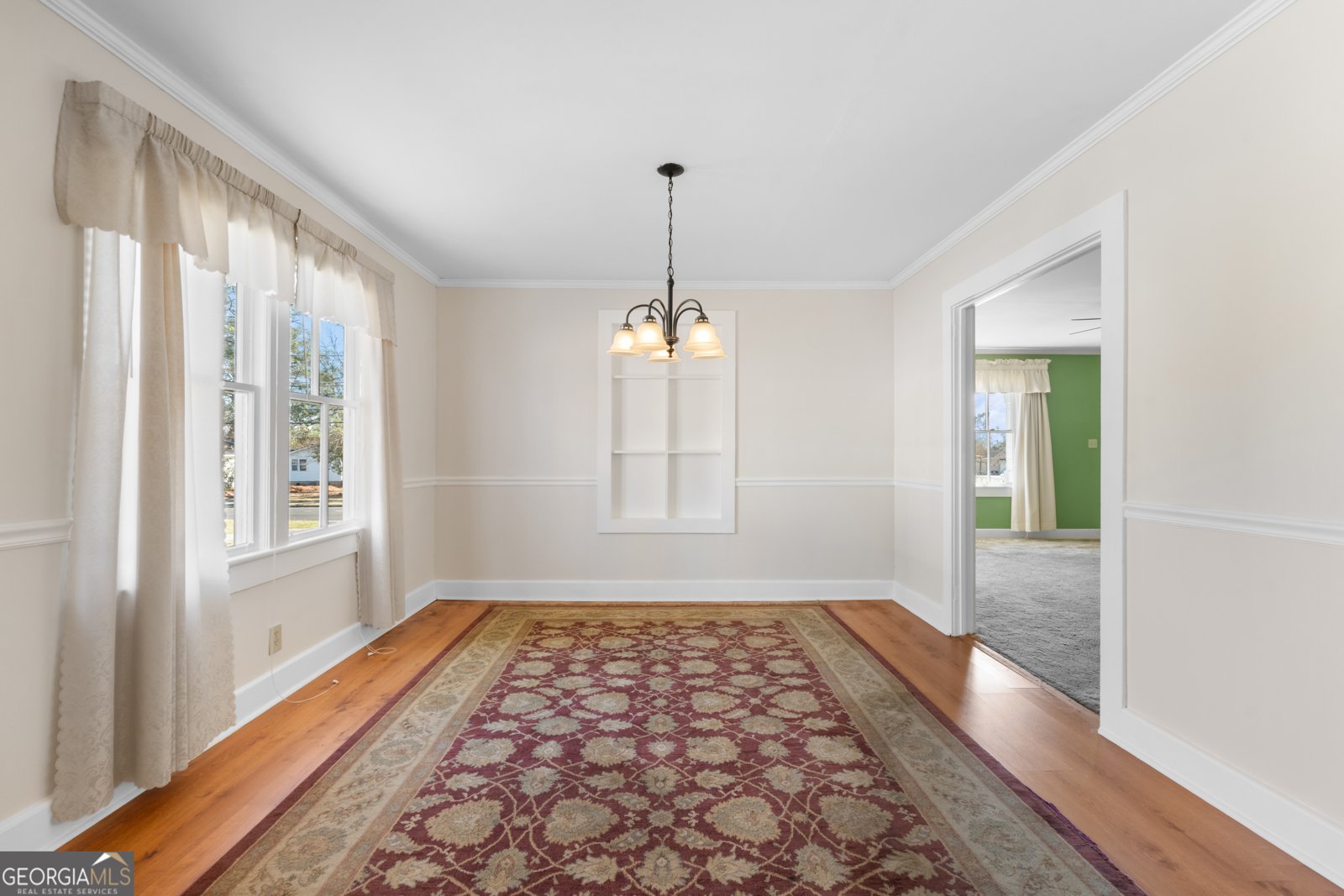 65 Calhoun Street Wadley - 20