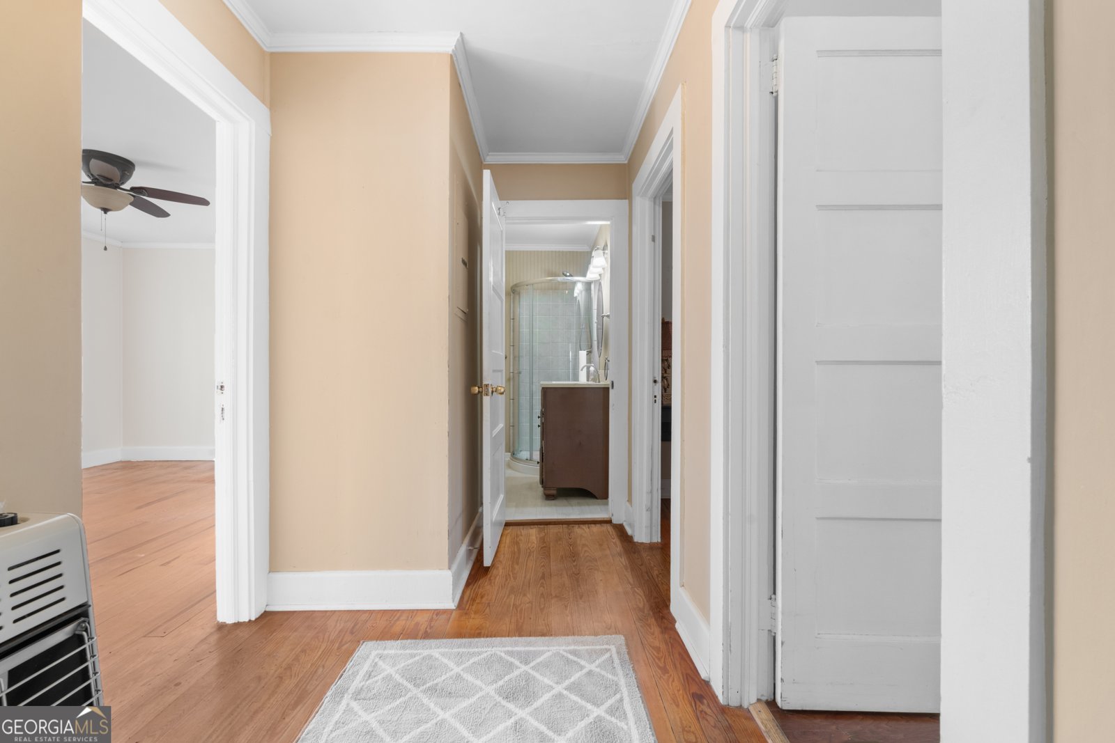 65 Calhoun Street Wadley - 21