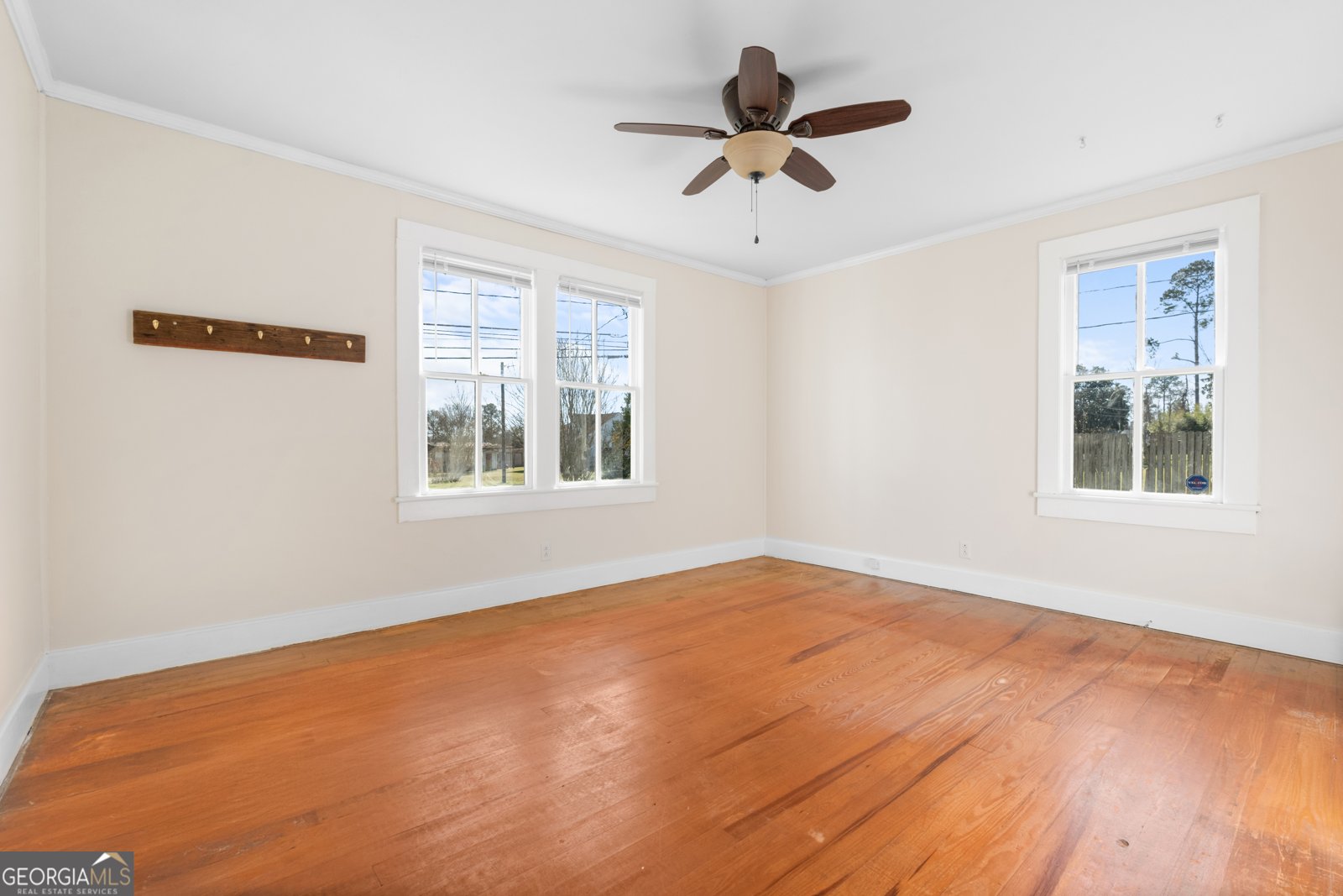 65 Calhoun Street Wadley - 22