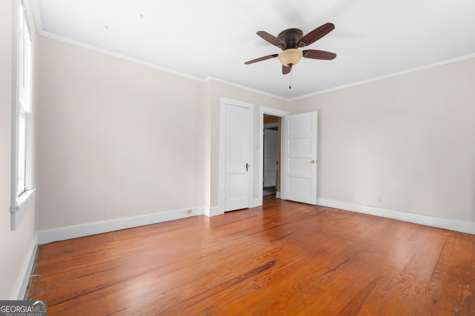 65 Calhoun Street Wadley - 23