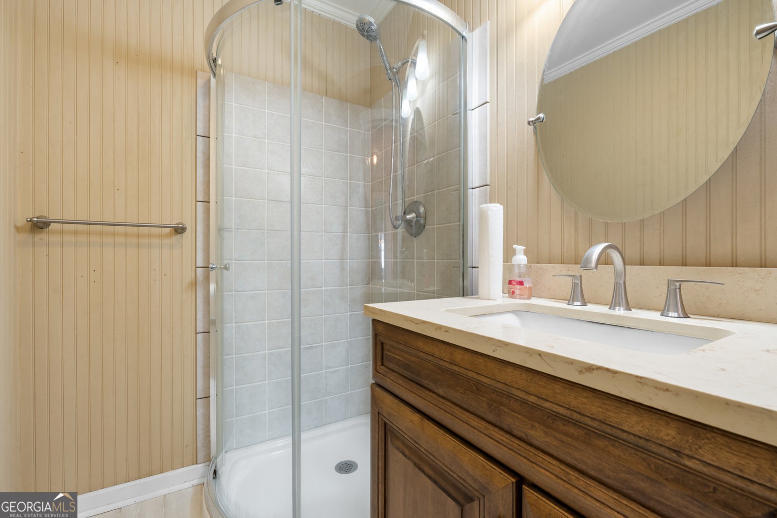 65 Calhoun Street Wadley - 25
