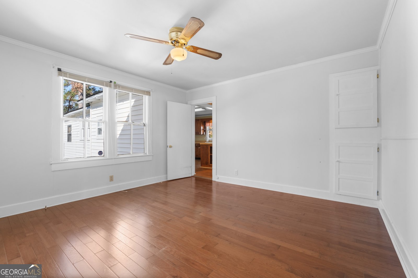 65 Calhoun Street Wadley - 26