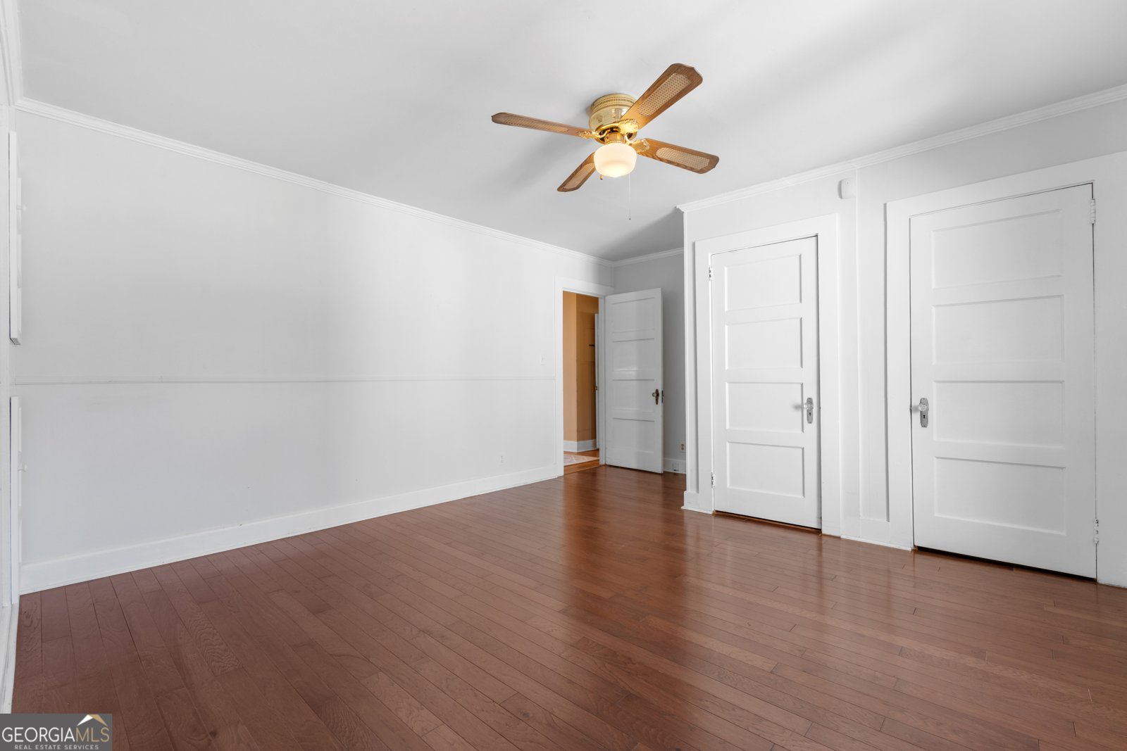 65 Calhoun Street Wadley - 27