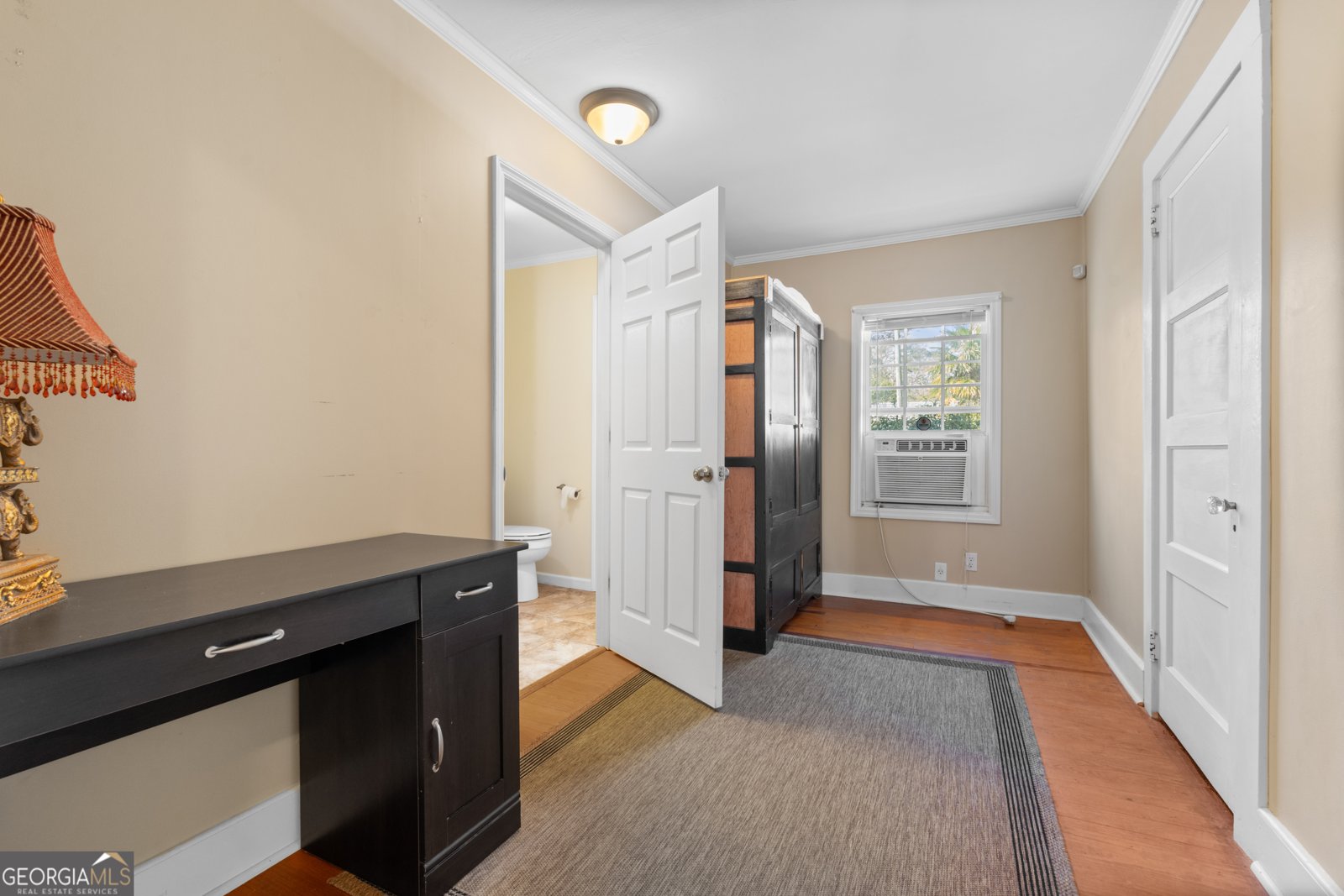 65 Calhoun Street Wadley - 28