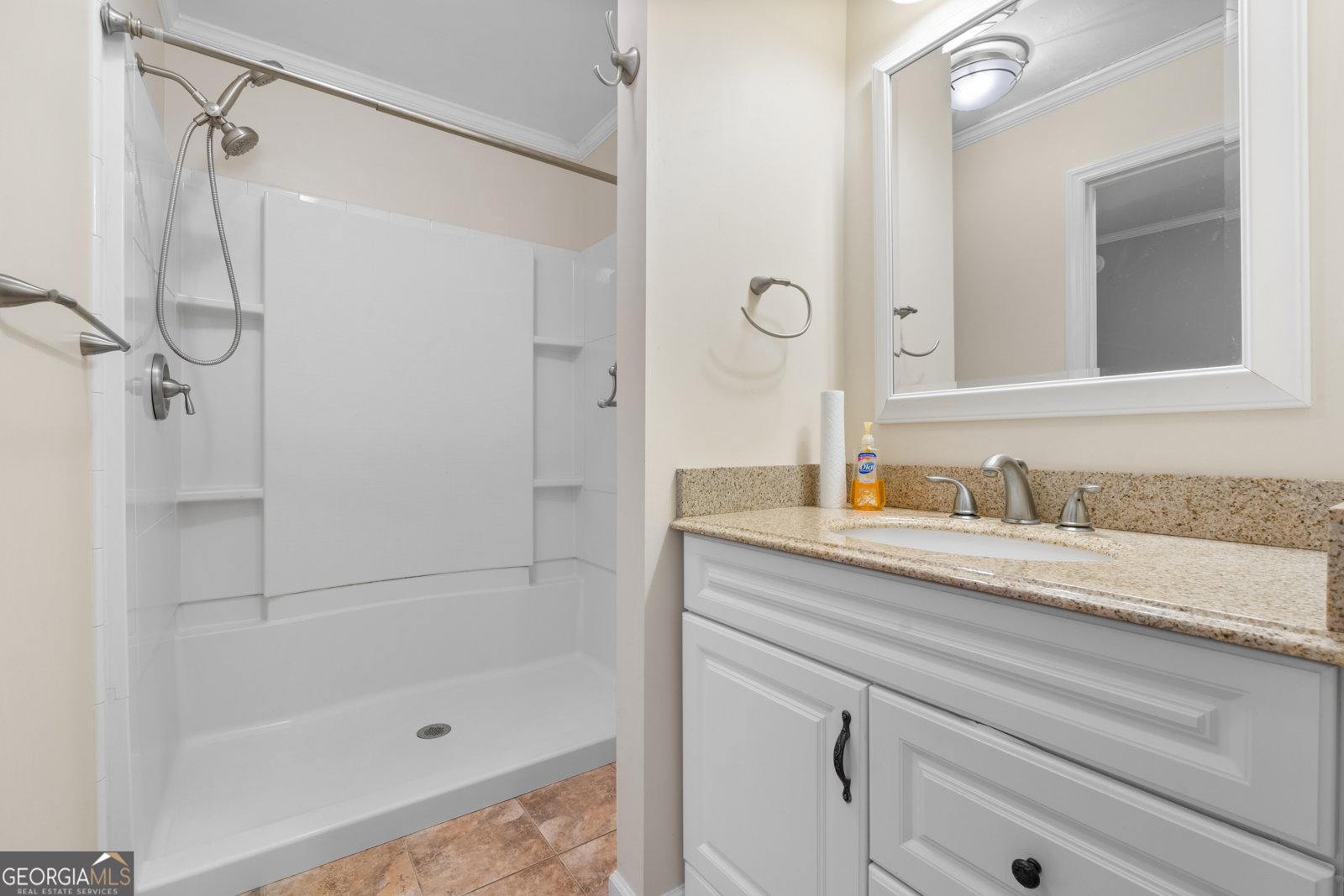 65 Calhoun Street Wadley - 29
