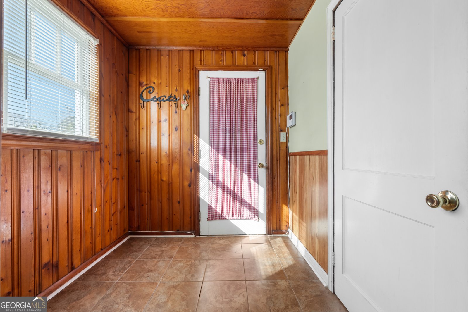 65 Calhoun Street Wadley - 31