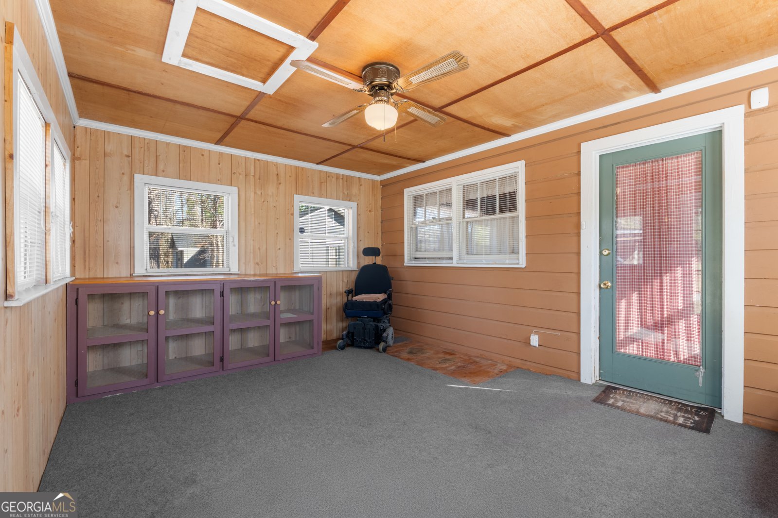 65 Calhoun Street Wadley - 32
