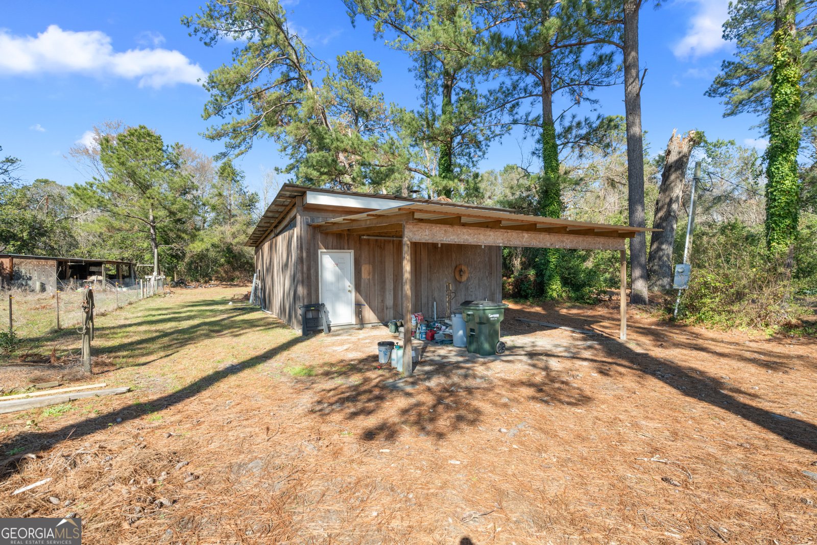 65 Calhoun Street Wadley - 33