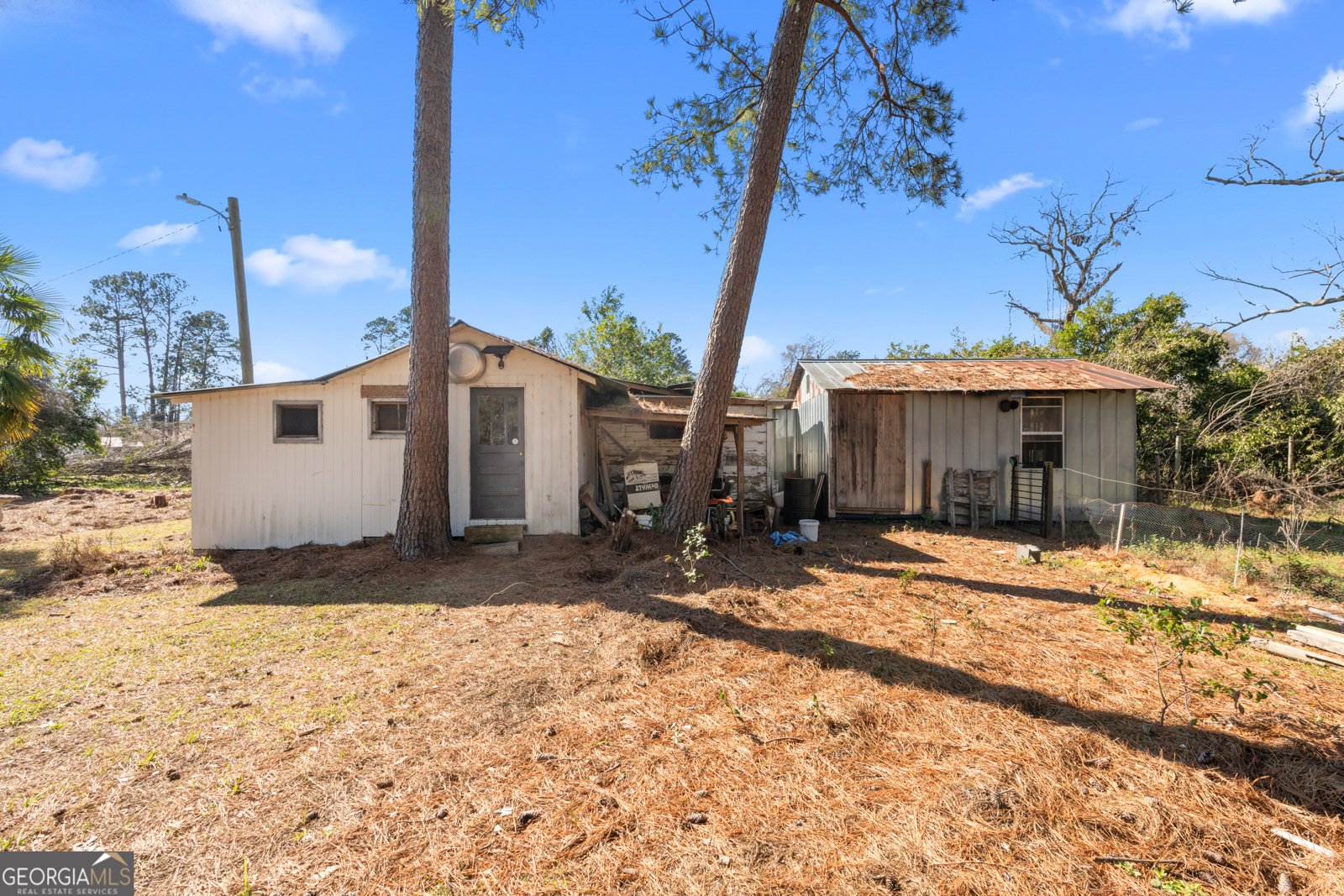 65 Calhoun Street Wadley - 34