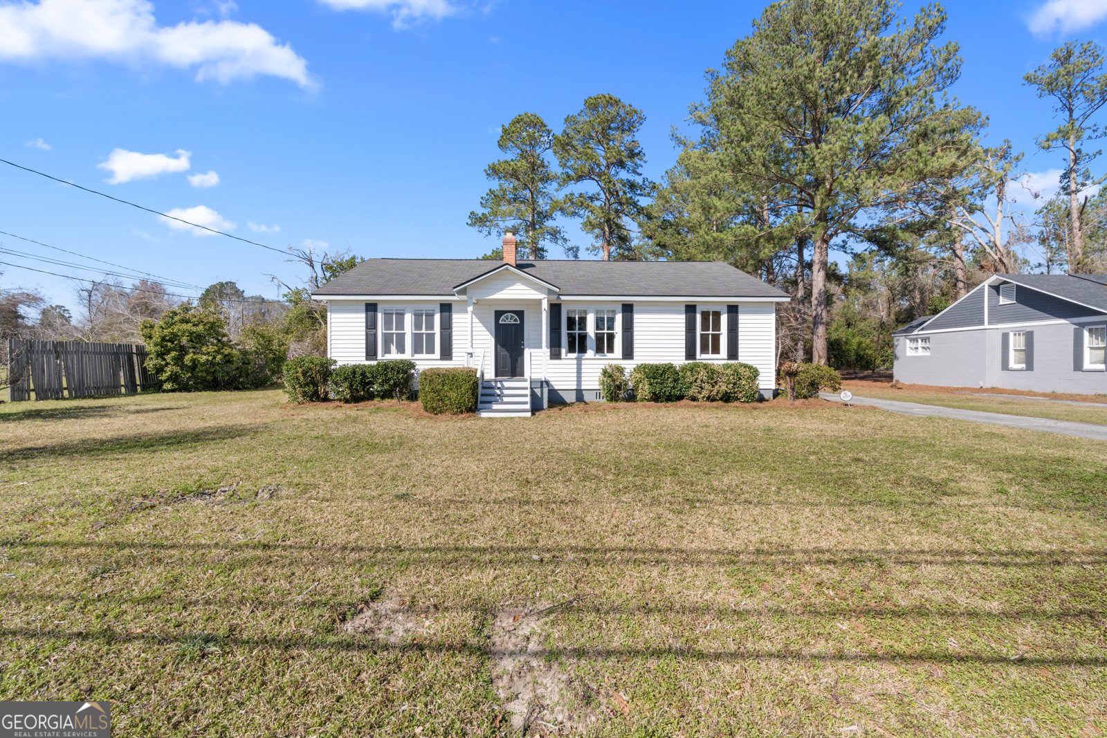 65 Calhoun Street Wadley - 35