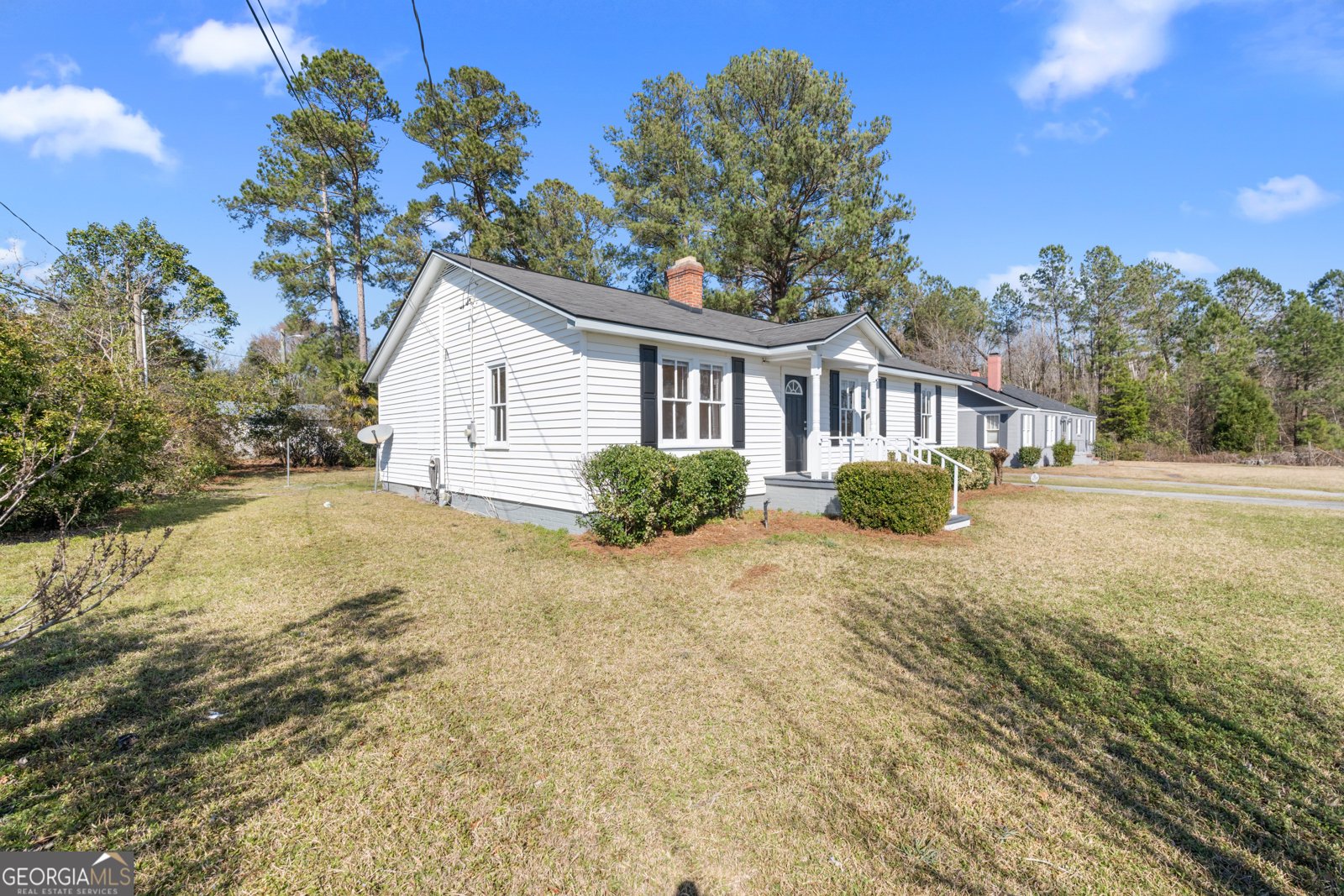 65 Calhoun Street Wadley - 37