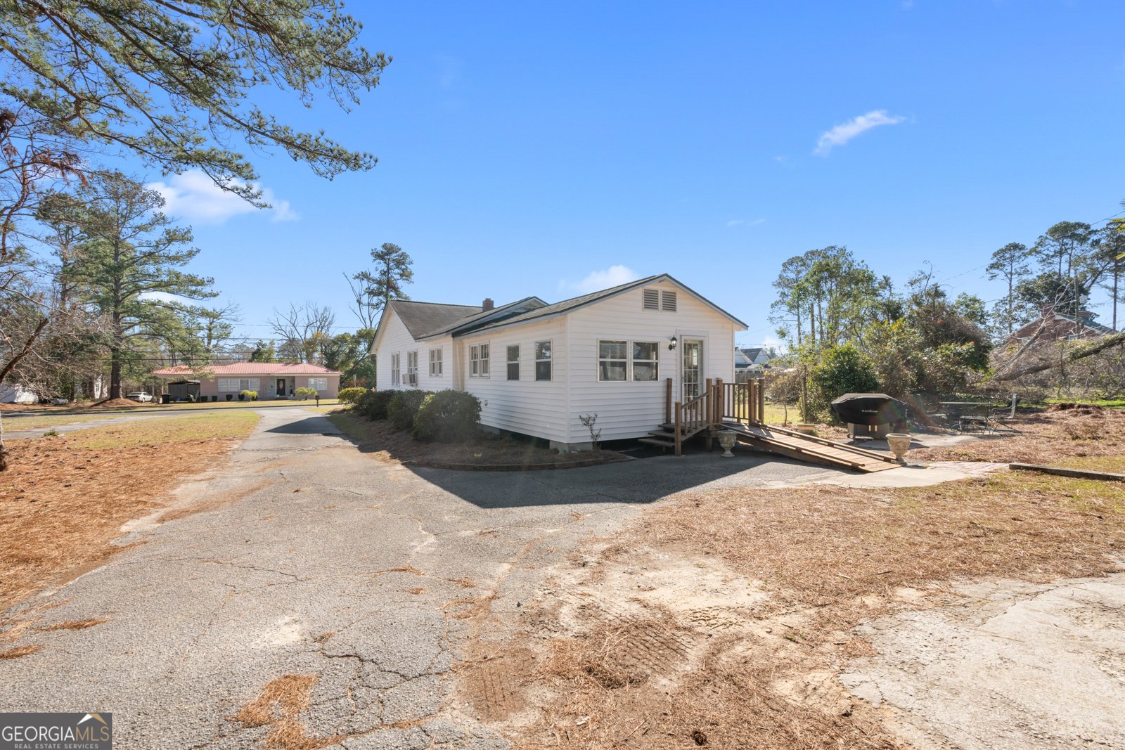 65 Calhoun Street Wadley - 38