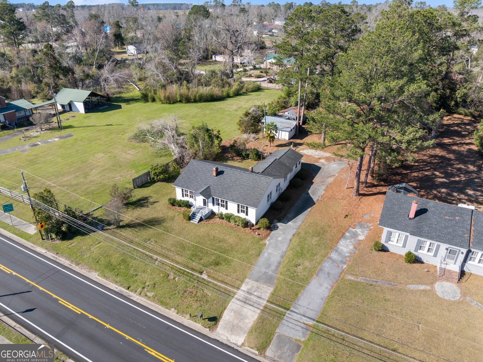 65 Calhoun Street Wadley - 42