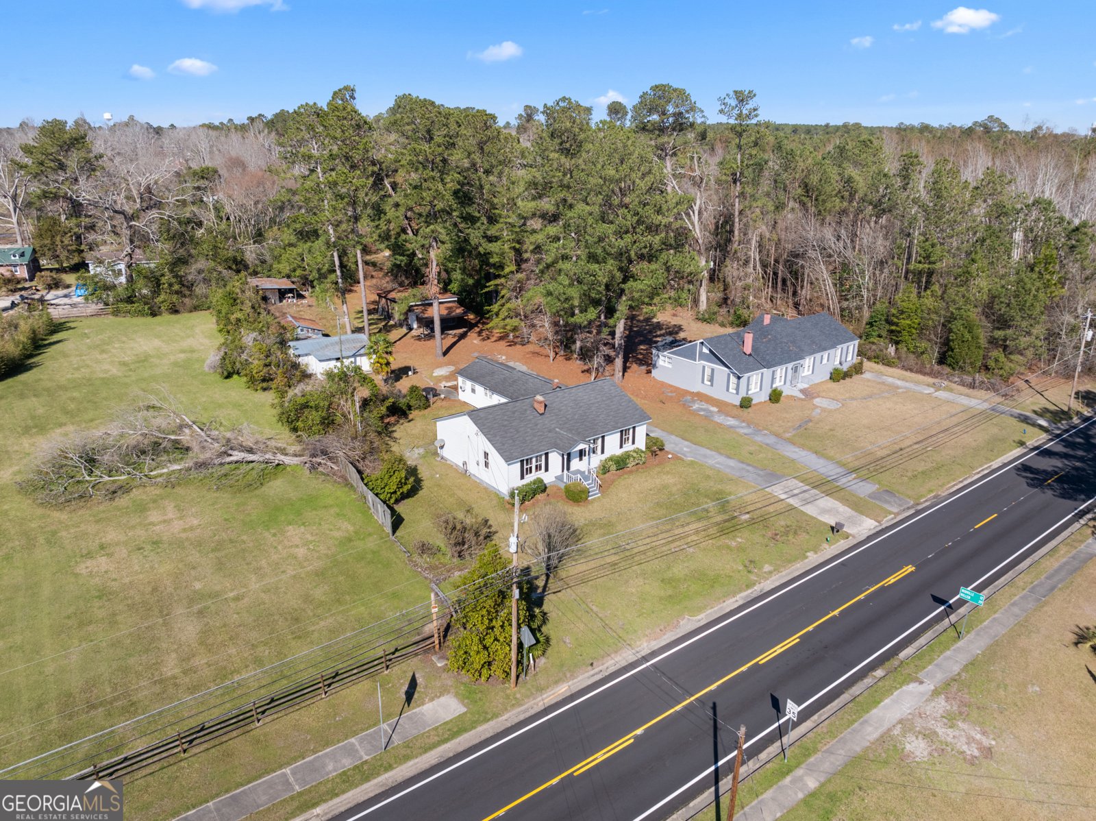 65 Calhoun Street Wadley - 43