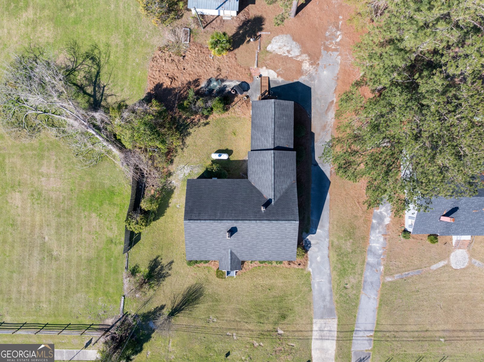 65 Calhoun Street Wadley - 7