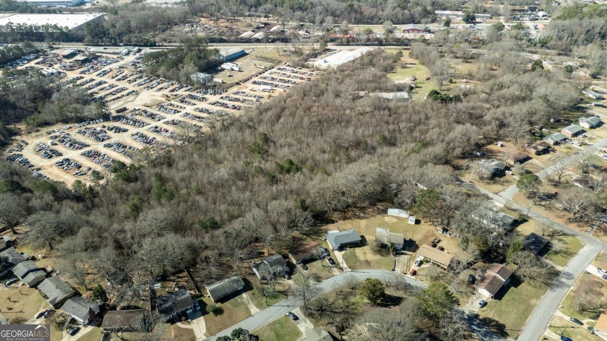 116 Thornton Drive Jonesboro - 3