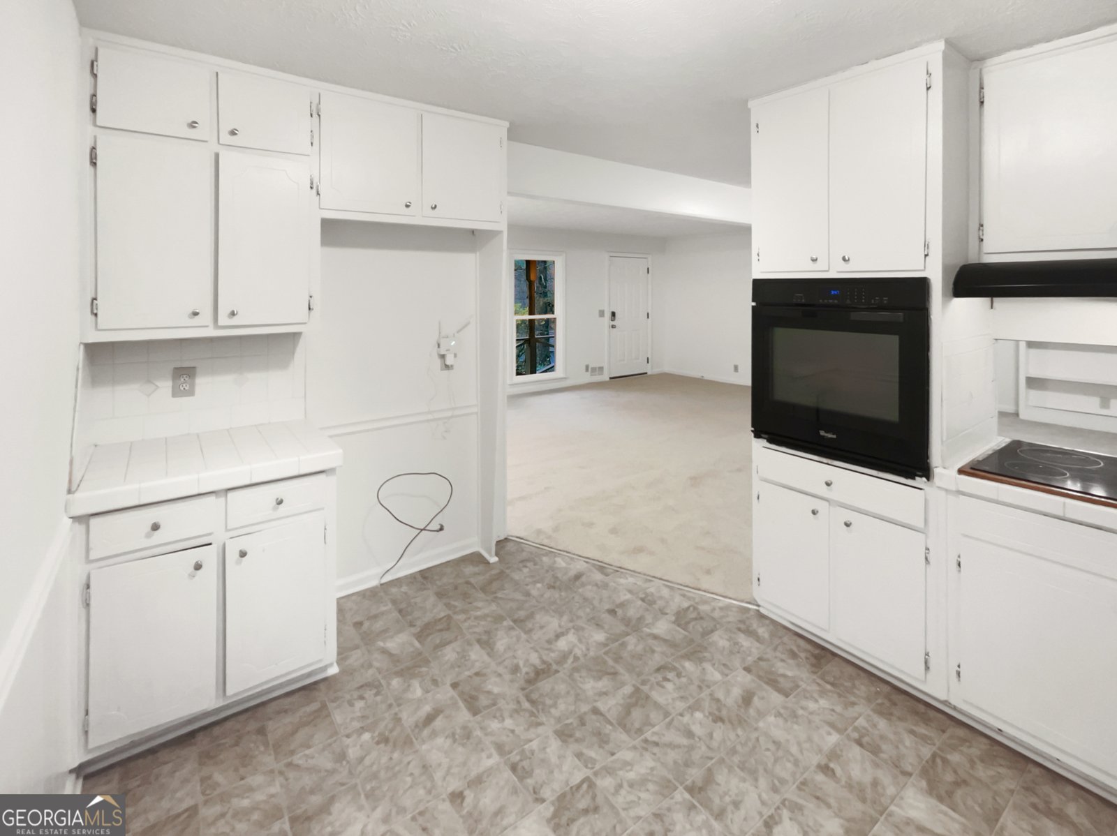 4726 Alpine Drive Lilburn - 11