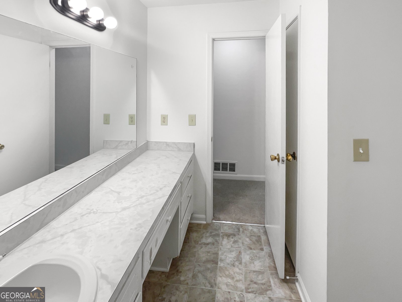 4726 Alpine Drive Lilburn - 19