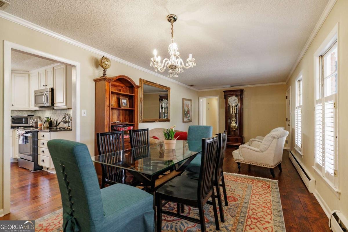 853 Bobbin Mill Road Athens - 10