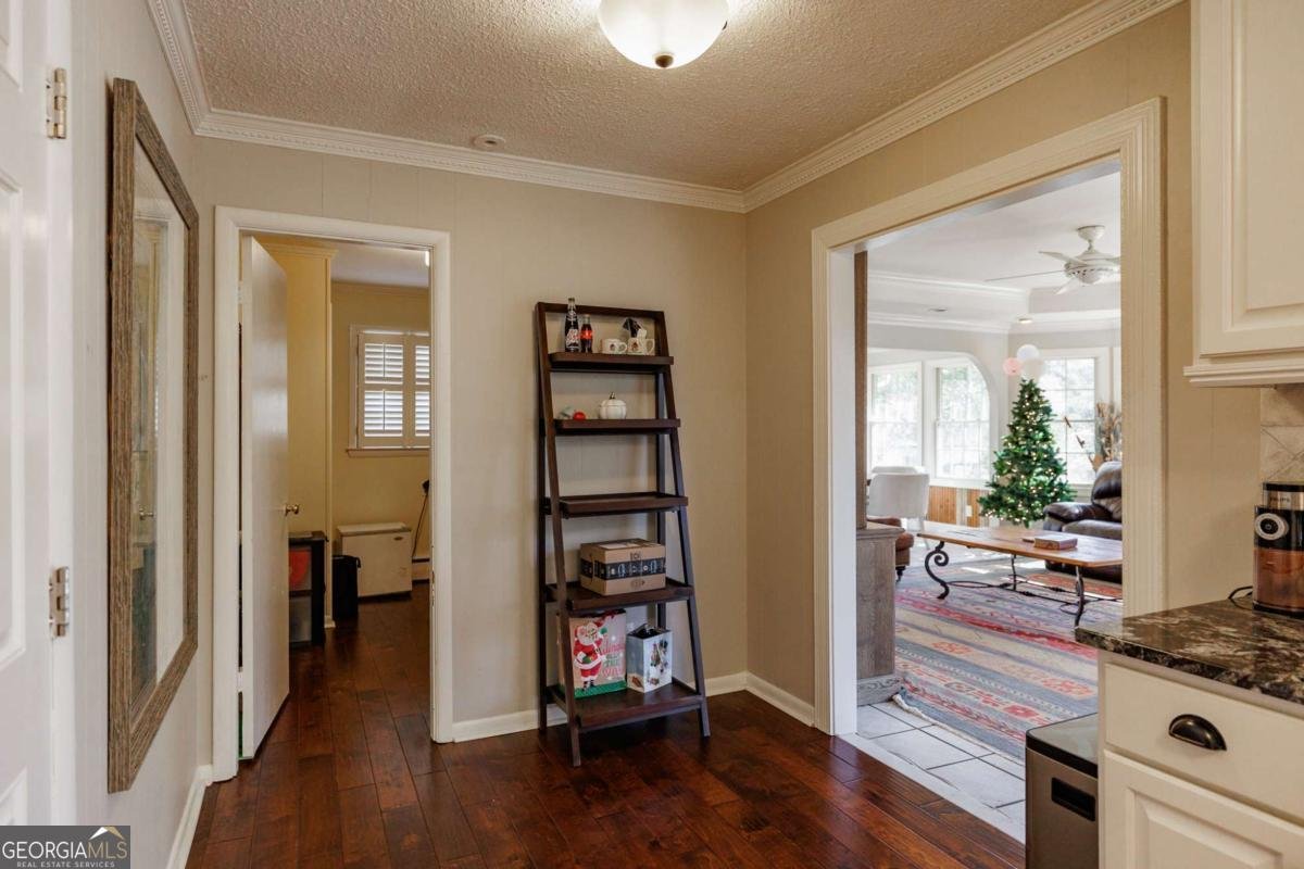 853 Bobbin Mill Road Athens - 13