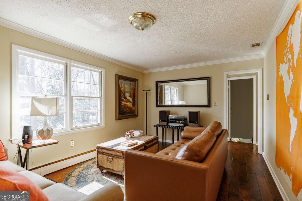 853 Bobbin Mill Road Athens - 14